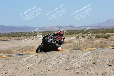 media/May-25-2024-TrackXperience (Sat) [[8ec55f75b9]]/2-Level 2/Session 3 (Turn 9 Inside)/